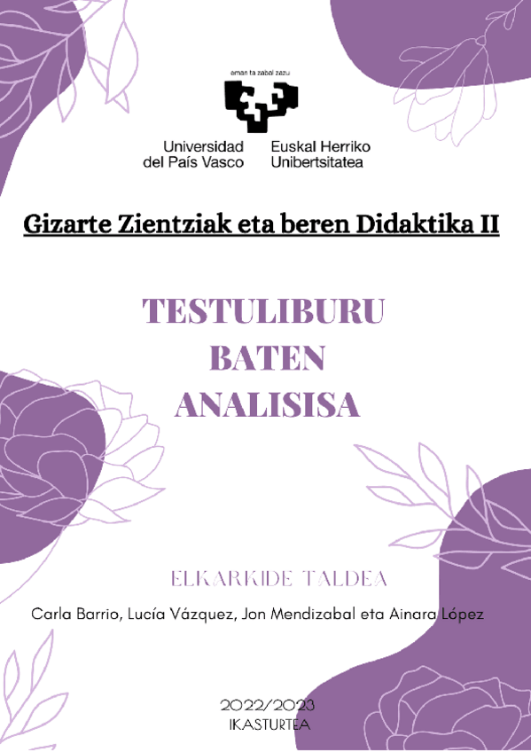Miniatura del documento Testuliburu-baten-analisia-Elkarkide-taldea.pdf