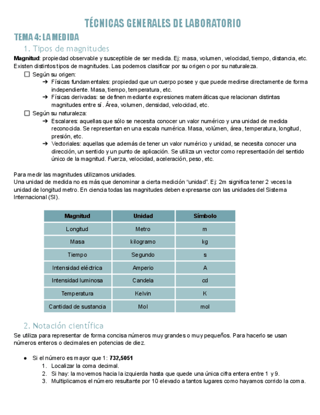 Miniatura del documento EV2TGL.pdf
