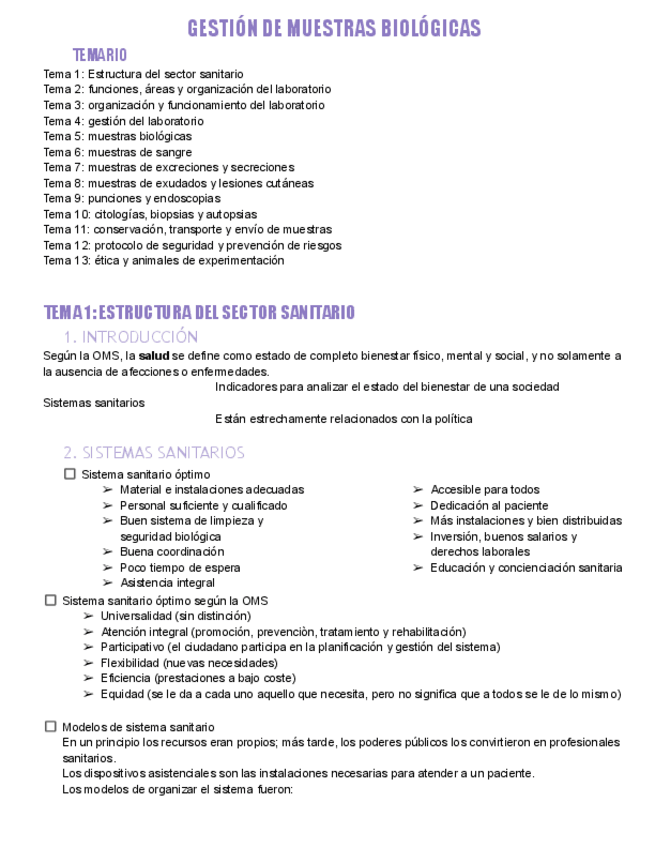 Miniatura del documento EV1GMBGESTION-DE-MUESTRAS-BIOLOGICAS.pdf