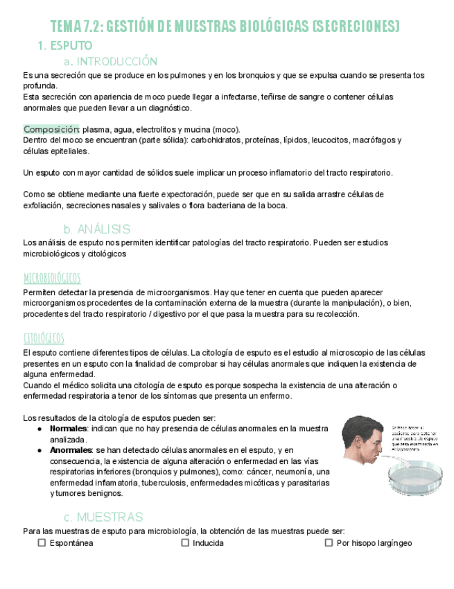 Miniatura del documento EV3GMB.pdf