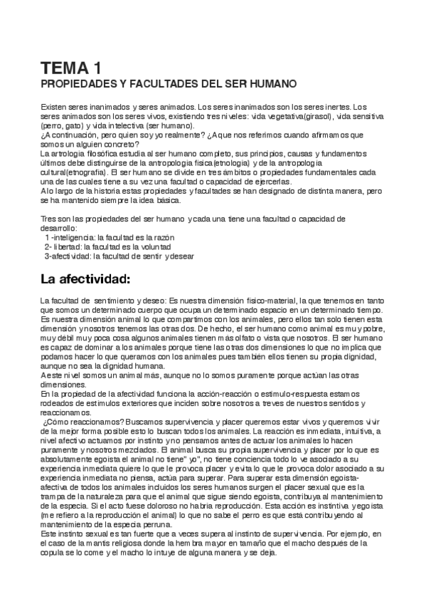 Miniatura del documento antropologia.pdf