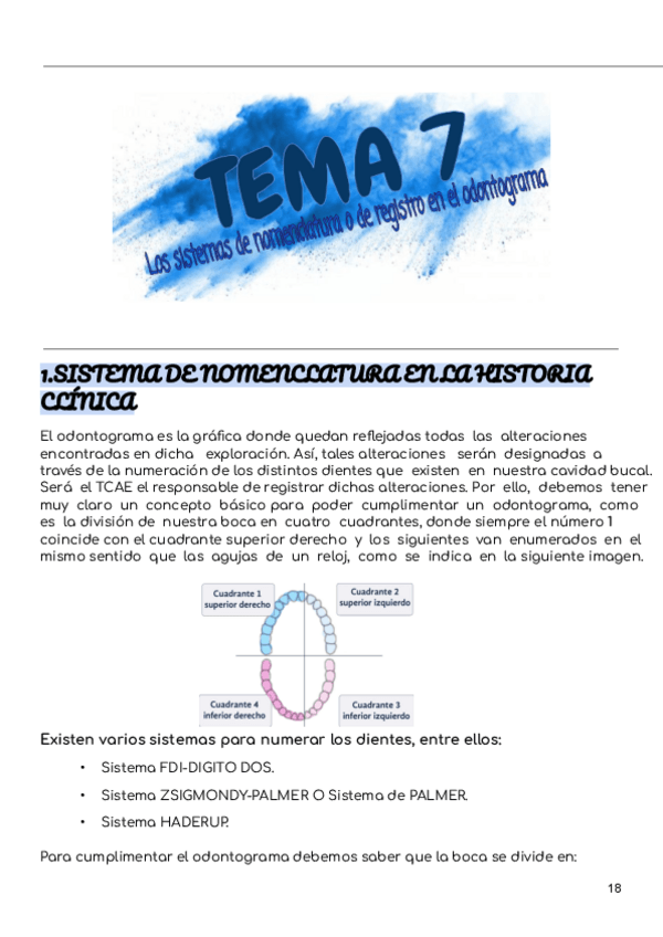 Miniatura del documento TAO-Tema-7-resumen.pdf