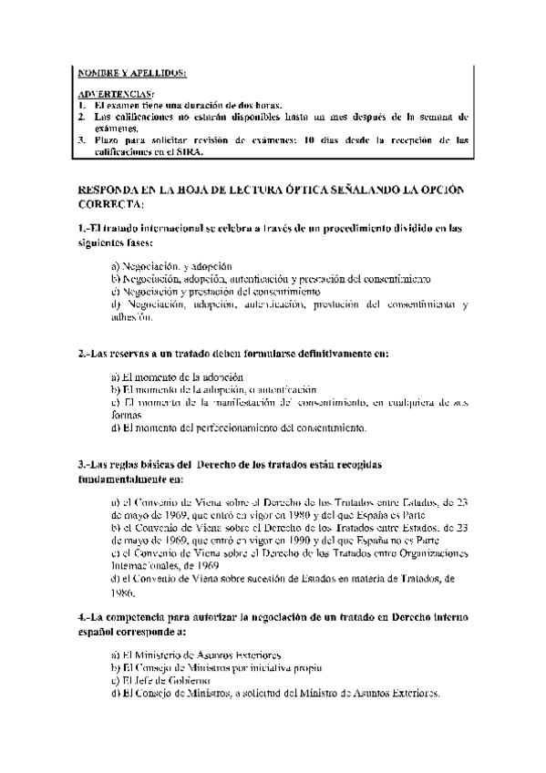 Miniatura del documento examen 2013 1er parcial1ºsem.pdf