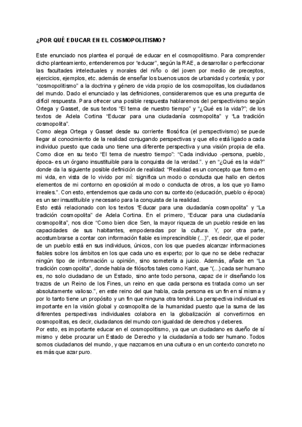 Miniatura del documento POR-QUE-EDUCAR-EN-EL-COSMOPOLITISMO.pdf