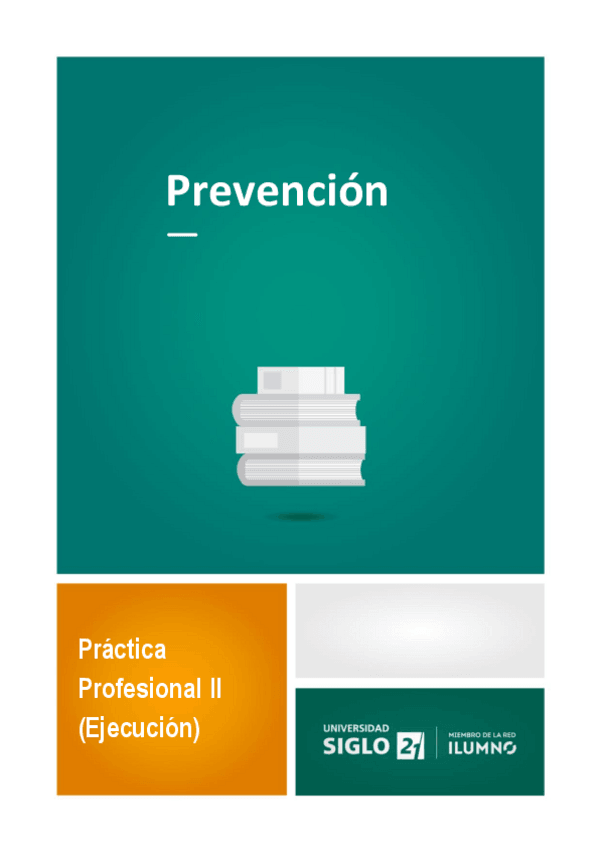 Miniatura del documento Prevencion.pdf