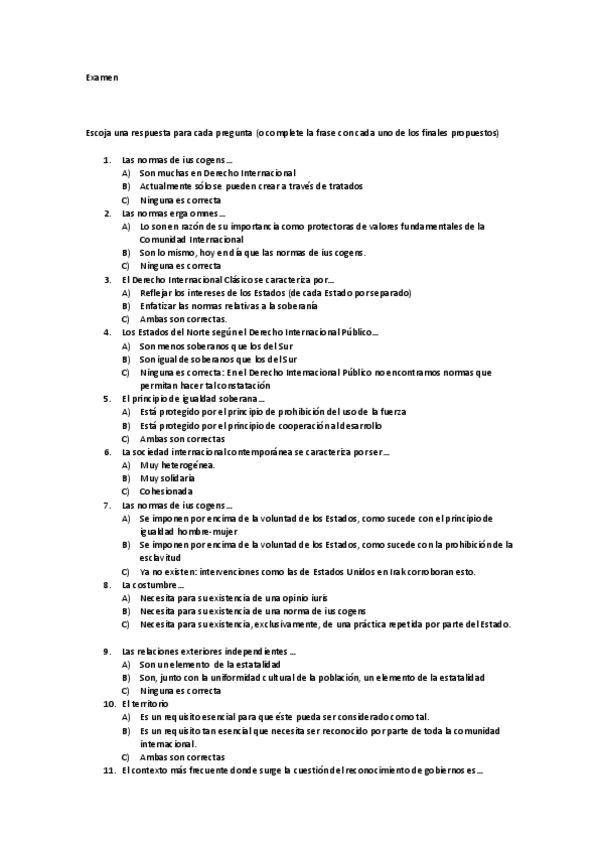 Miniatura del documento simulacro examen derecho internacional.pdf