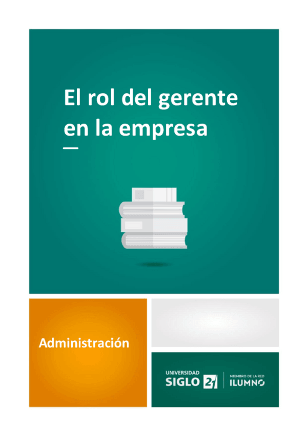 Miniatura del documento El-rol-del-gerente-en-la-empresa.pdf
