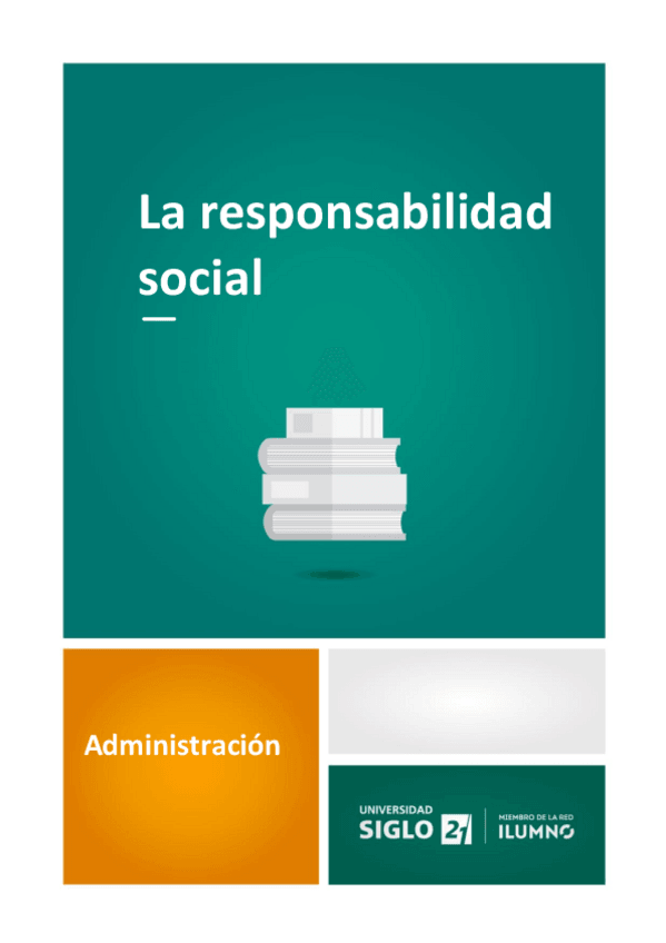 Miniatura del documento La-responsabilidad-social.pdf