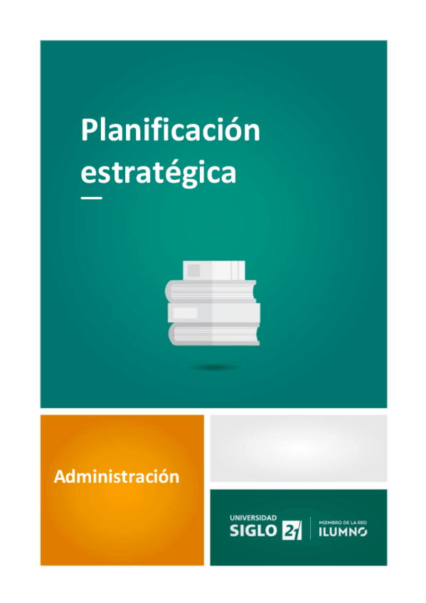 Miniatura del documento Planificacion-estrategica.pdf