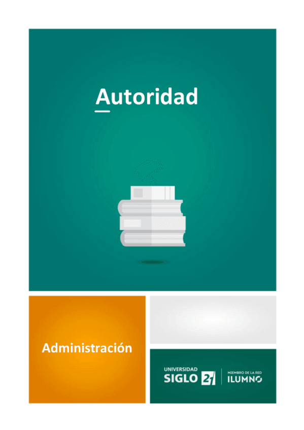 Miniatura del documento Autoridad.pdf