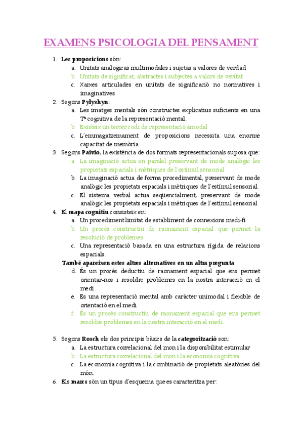 Miniatura del documento EXAMENS PSICOLOGIA DEL PENSAMENT.pdf