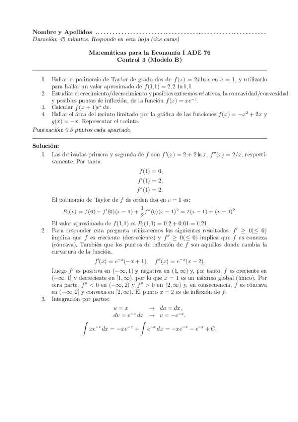 Miniatura del documento Control3(B)ADED_s.pdf