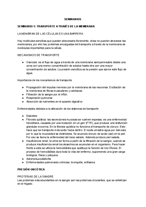 Miniatura del documento seminarios-fisiologia.pdf