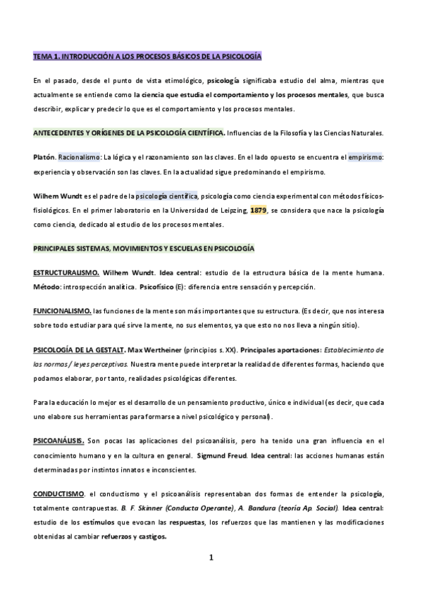 Miniatura del documento procesos-psicologicos-basicos.pdf