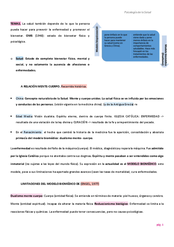 Miniatura del documento psicologiadelasalud.pdf