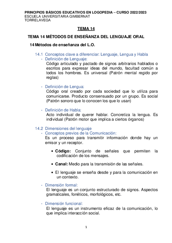 Miniatura del documento APUNTES-PRINCIPIOS-BASICOS-TEMA-14.pdf