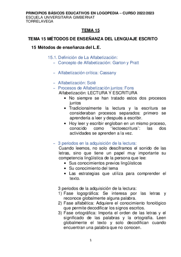 Miniatura del documento APUNTES-PRINCIPIOS-BASICOS-TEMA-15.pdf