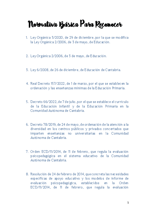 Miniatura del documento NORMATIVA-BASICA.pdf