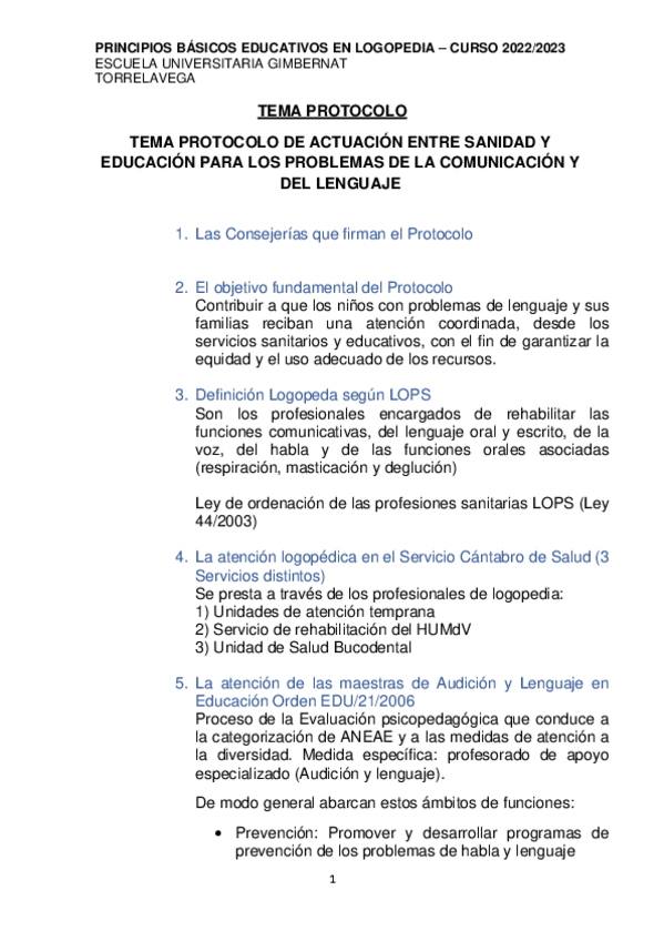 Miniatura del documento PROTOCOLO-ABORDAJE-DE-LOS-PROBLEMAS-DEL-LENGUAJE-EN-LA-POBLACION-INFANTIL.pdf