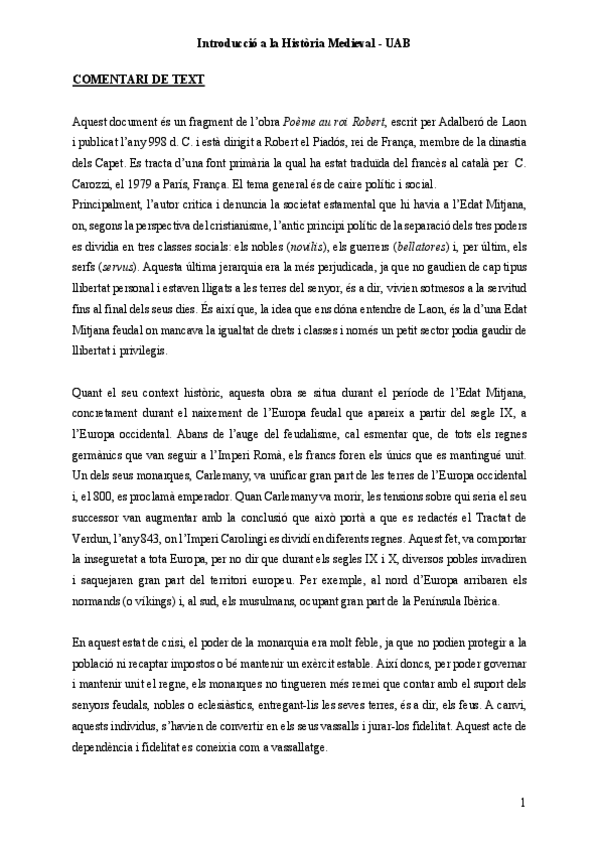 Miniatura del documento Practica-Comentari-Albadero-de-Laon.pdf