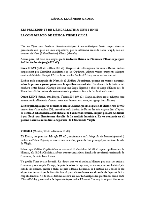 Miniatura del documento LEPICA-A-ROMA.-LENEIDA..pdf