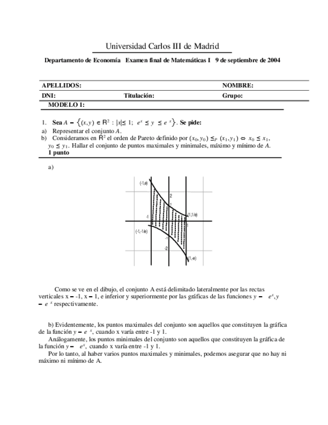 Miniatura del documento sept04sol.pdf