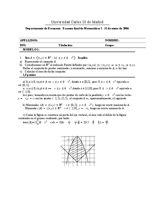 Miniatura del documento solfebr06.pdf