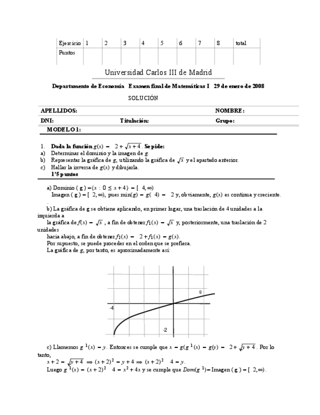 Miniatura del documento solfebr08.pdf