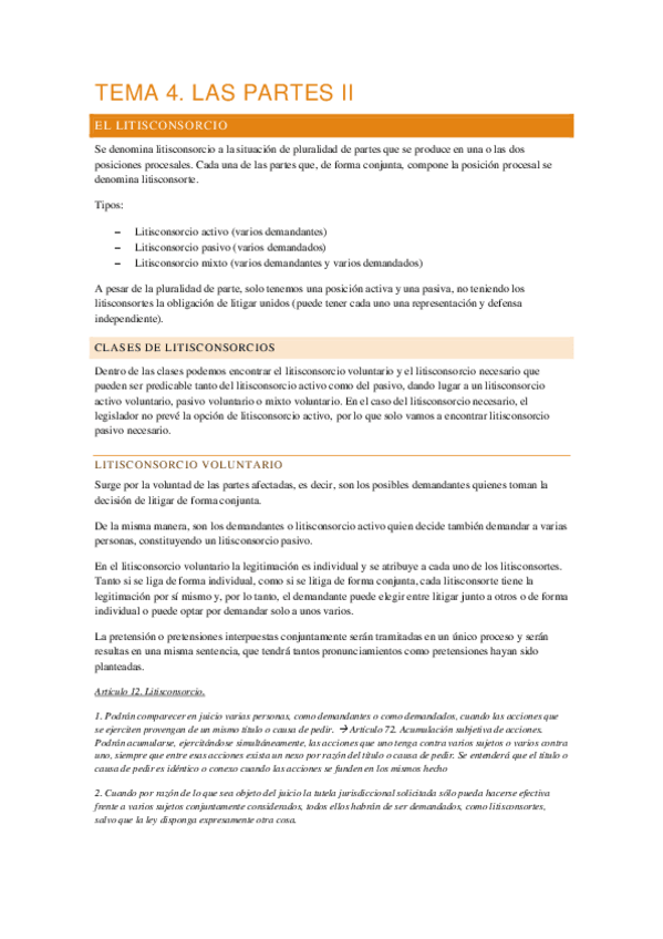 Miniatura del documento Tema-4-PC.pdf