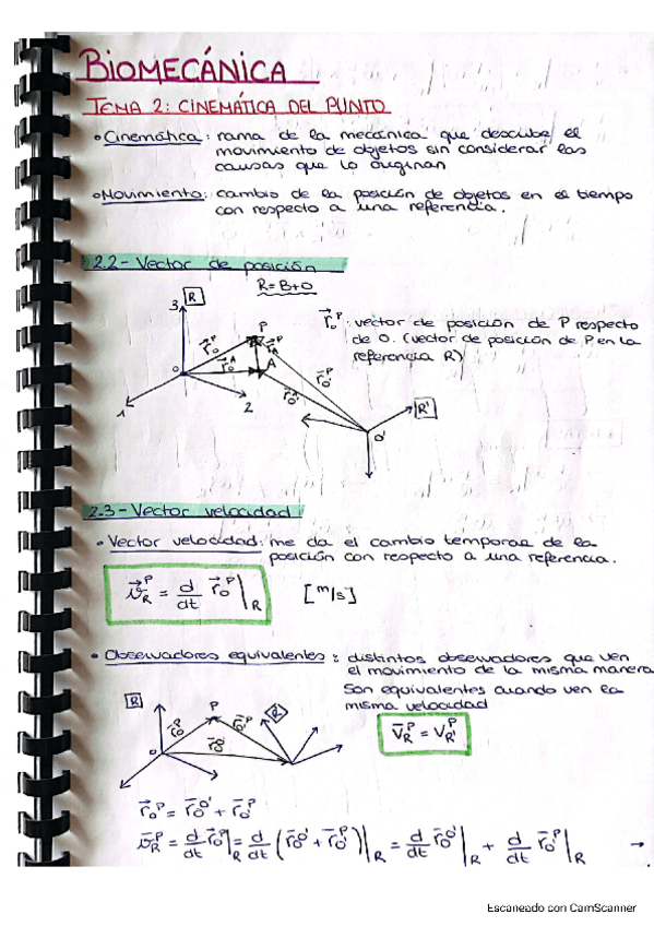 Miniatura del documento TEORIA-TEMA-2.pdf