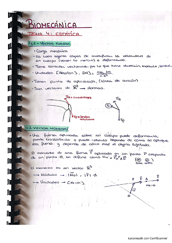Miniatura del documento TEORIA-TEMA-4.pdf
