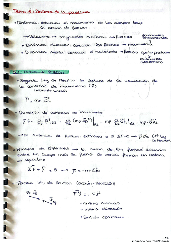 Miniatura del documento TEORIA-TEMA-5.pdf