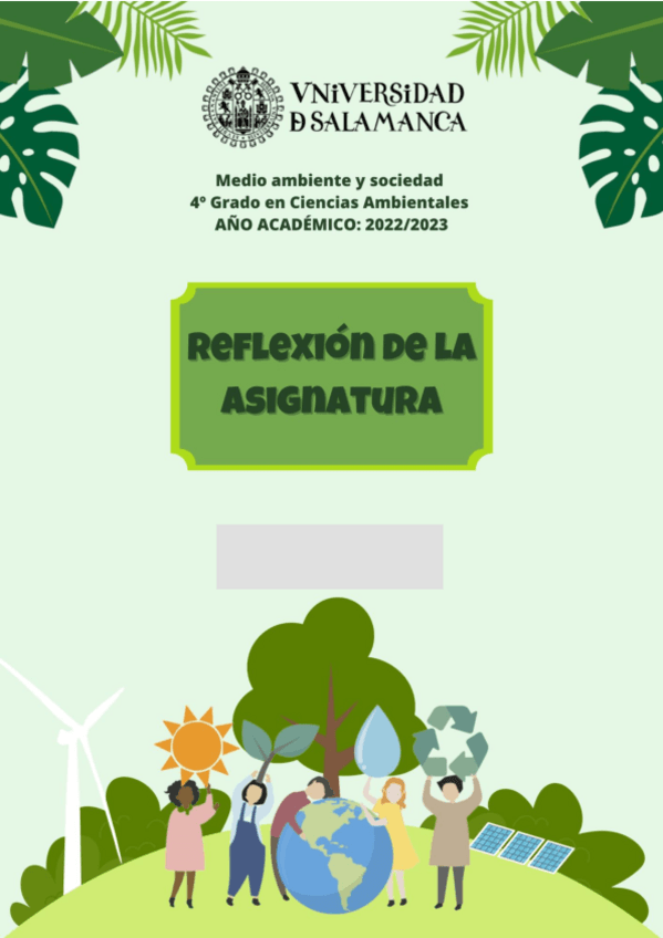 Miniatura del documento Reflexion-MA-y-sociedad.pdf