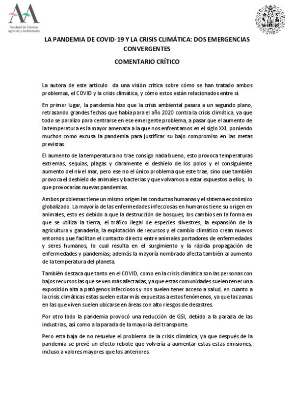 Miniatura del documento La-pandemia-de-covid-19-y-la-crisis-climatica-dos-emergencias-convergentes.pdf