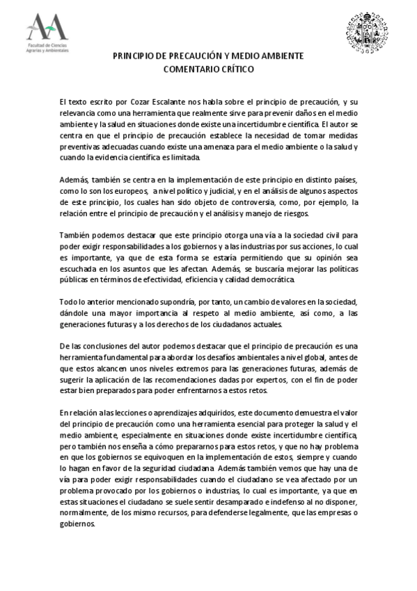 Miniatura del documento PRINCIPIO-DE-PRECAUCION-Y-MEDIO-AMBIENTE.pdf
