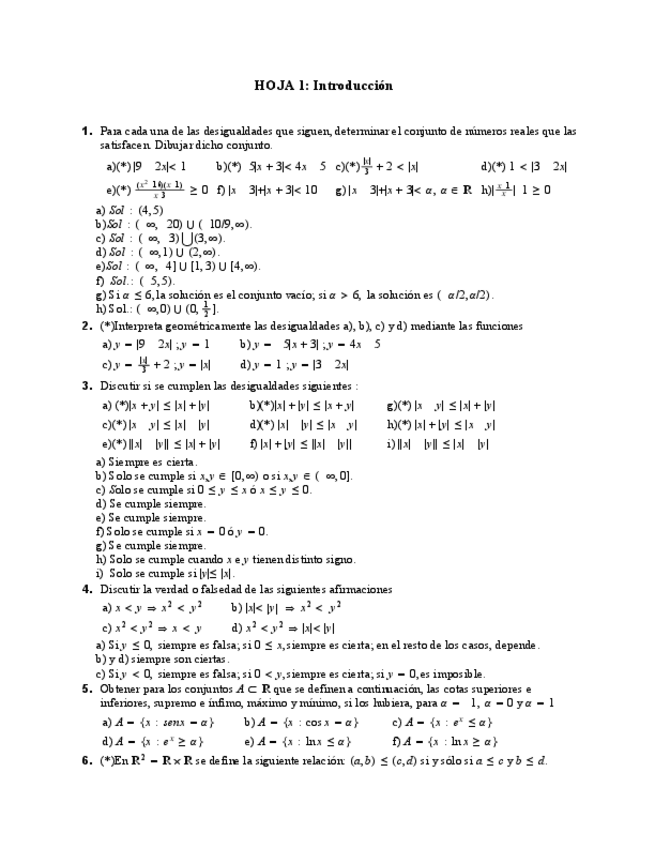 Miniatura del documento soluciones hoja 1.pdf