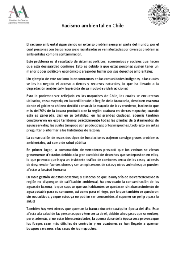 Miniatura del documento Racismo-ambiental-en-Chile.pdf