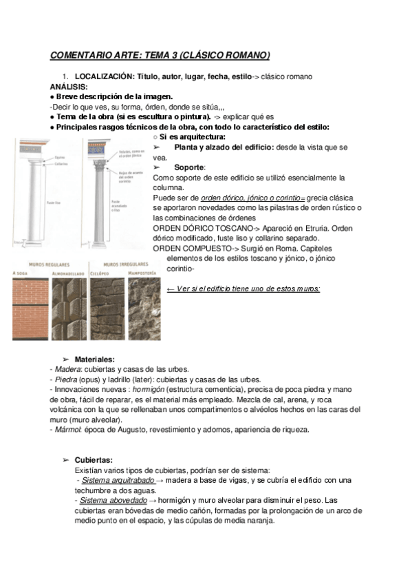 Miniatura del documento ARTE-ROMANO.pdf
