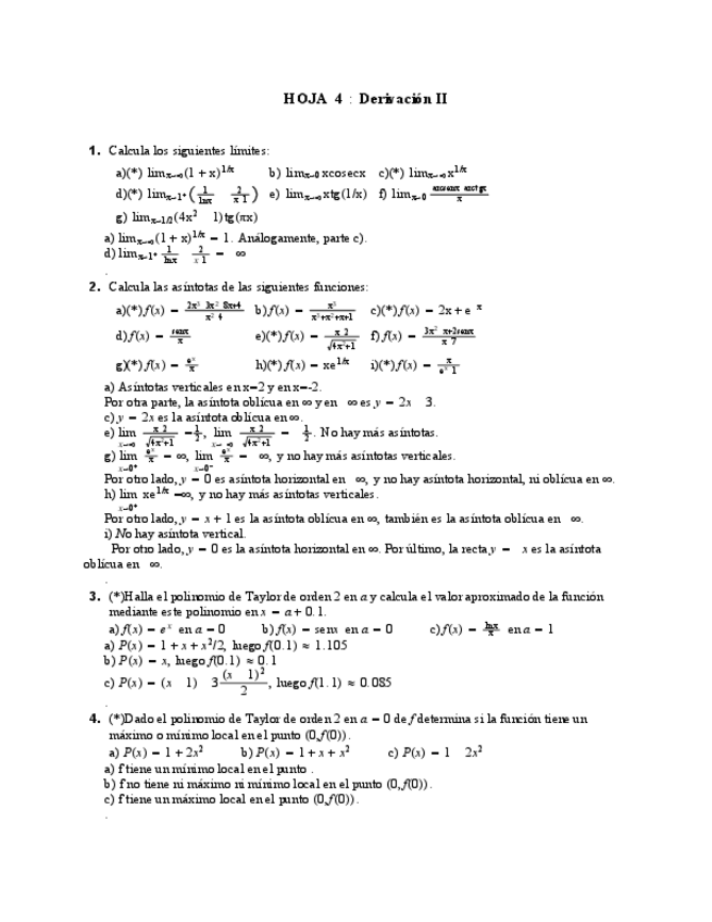 Miniatura del documento soluciones hoja 4.pdf