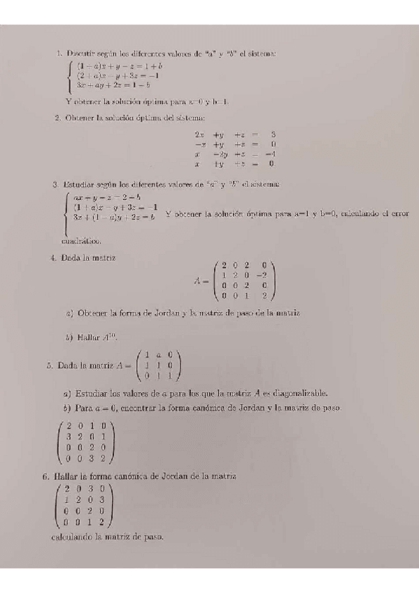 Miniatura del documento Remix-de-ejercicios.pdf