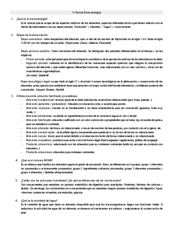Miniatura del documento 1r-Parcial-Bromatologia.pdf