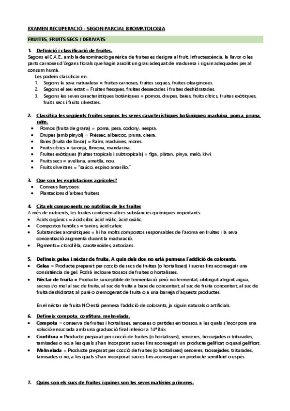 Miniatura del documento SEGON-PARCIAL-BROMATOLOGIA-recu.pdf