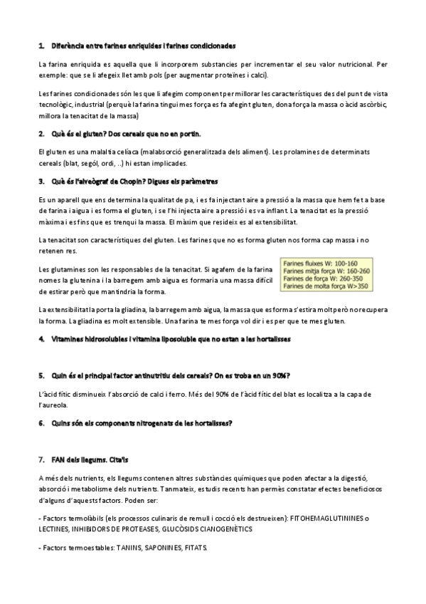 Miniatura del documento Examen-2-BROMA.pdf