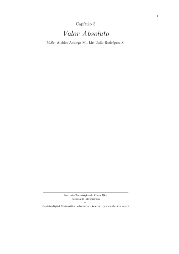 Miniatura del documento Valor absoluto.pdf