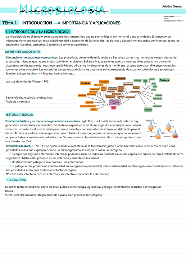 Miniatura del documento Microbiologia-apts.pdf