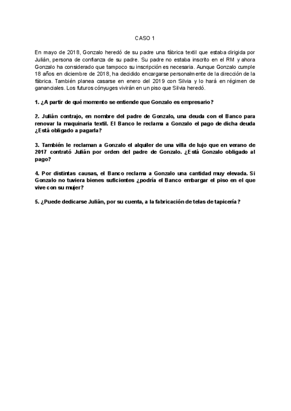 Miniatura del documento Casos-practicos-UDS-1-5.pdf
