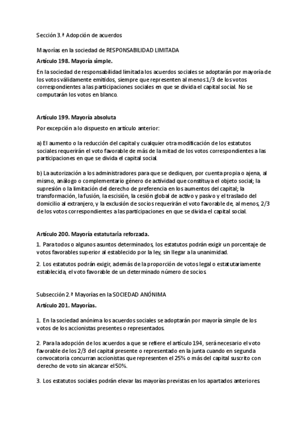 Miniatura del documento ARTICULOS-DERECHO.pdf
