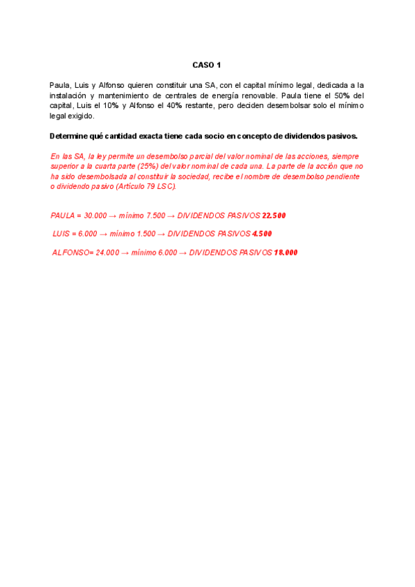 Miniatura del documento GR-Marketing-D-Empresa-Ejercicios-D-Sociedades-RESUELTO.pdf