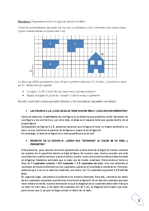 Miniatura del documento Preguntas-posibles-de-examenes-resueltas.pdf