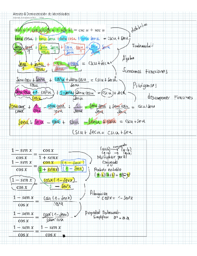 Miniatura del documento identidades-de-suma-y-resta-demostracionconjugado.pdf